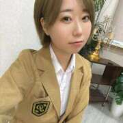 ヒメ日記 2026/04/10 13:41 投稿 佐々木そあ 渋谷ミルク