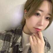 ヒメ日記 2026/04/10 15:21 投稿 佐々木そあ 渋谷ミルク