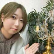 ヒメ日記 2026/04/10 15:41 投稿 佐々木そあ 渋谷ミルク