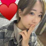 ヒメ日記 2026/04/10 16:02 投稿 佐々木そあ 渋谷ミルク