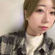 ヒメ日記 2026/04/12 10:22 投稿 佐々木そあ 渋谷ミルク