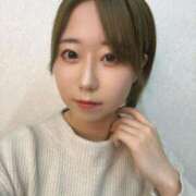 ヒメ日記 2026/04/12 12:42 投稿 佐々木そあ 渋谷ミルク