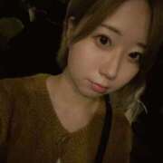 ヒメ日記 2026/04/12 13:21 投稿 佐々木そあ 渋谷ミルク