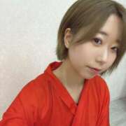 佐々木そあ 関西！ 渋谷ミルク