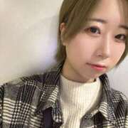 ヒメ日記 2026/04/13 10:22 投稿 佐々木そあ 渋谷ミルク