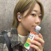 ヒメ日記 2026/04/13 14:41 投稿 佐々木そあ 渋谷ミルク