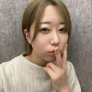 ヒメ日記 2026/04/13 15:41 投稿 佐々木そあ 渋谷ミルク