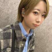 ヒメ日記 2026/04/15 10:03 投稿 佐々木そあ 渋谷ミルク