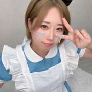 ヒメ日記 2026/04/15 14:41 投稿 佐々木そあ 渋谷ミルク