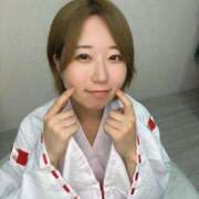 ヒメ日記 2026/04/15 15:03 投稿 佐々木そあ 渋谷ミルク