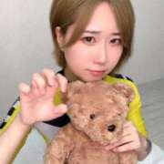 ヒメ日記 2026/04/15 17:02 投稿 佐々木そあ 渋谷ミルク