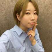 ヒメ日記 2026/04/15 18:21 投稿 佐々木そあ 渋谷ミルク