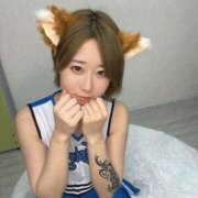 ヒメ日記 2026/04/16 15:02 投稿 佐々木そあ 渋谷ミルク