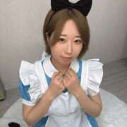 ヒメ日記 2026/04/16 17:21 投稿 佐々木そあ 渋谷ミルク