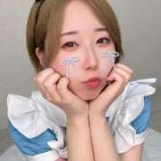 ヒメ日記 2026/04/16 19:42 投稿 佐々木そあ 渋谷ミルク