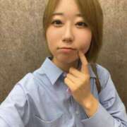 ヒメ日記 2026/04/16 21:22 投稿 佐々木そあ 渋谷ミルク