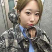 ヒメ日記 2026/04/17 10:22 投稿 佐々木そあ 渋谷ミルク