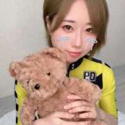 ヒメ日記 2026/04/17 11:21 投稿 佐々木そあ 渋谷ミルク