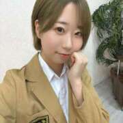 ヒメ日記 2026/04/17 15:42 投稿 佐々木そあ 渋谷ミルク