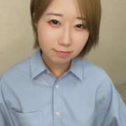 ヒメ日記 2026/04/17 16:21 投稿 佐々木そあ 渋谷ミルク