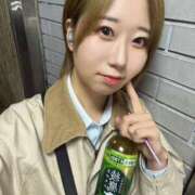 ヒメ日記 2026/04/18 13:03 投稿 佐々木そあ 渋谷ミルク