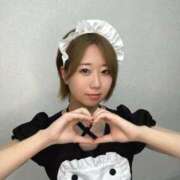 ヒメ日記 2026/04/18 14:42 投稿 佐々木そあ 渋谷ミルク