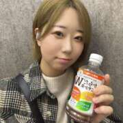 ヒメ日記 2026/04/18 20:42 投稿 佐々木そあ 渋谷ミルク