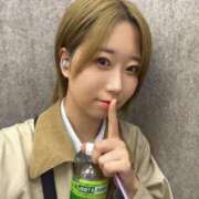 ヒメ日記 2026/04/18 21:22 投稿 佐々木そあ 渋谷ミルク