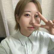 ヒメ日記 2026/04/19 10:22 投稿 佐々木そあ 渋谷ミルク