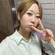 ヒメ日記 2026/04/19 14:22 投稿 佐々木そあ 渋谷ミルク