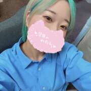 ヒメ日記 2026/04/20 10:22 投稿 佐々木そあ 渋谷ミルク