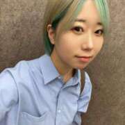 ヒメ日記 2026/04/20 11:41 投稿 佐々木そあ 渋谷ミルク