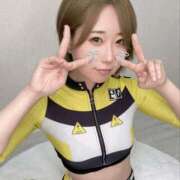 ヒメ日記 2026/04/20 13:03 投稿 佐々木そあ 渋谷ミルク