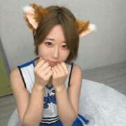 ヒメ日記 2026/04/20 16:42 投稿 佐々木そあ 渋谷ミルク