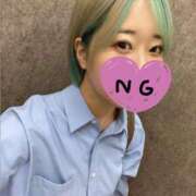 ヒメ日記 2026/04/20 18:22 投稿 佐々木そあ 渋谷ミルク