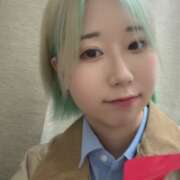 ヒメ日記 2026/04/23 13:21 投稿 佐々木そあ 渋谷ミルク