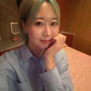 ヒメ日記 2026/04/23 16:41 投稿 佐々木そあ 渋谷ミルク