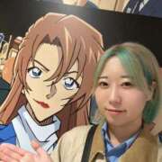 ヒメ日記 2026/04/24 13:41 投稿 佐々木そあ 渋谷ミルク