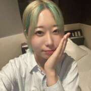 ヒメ日記 2026/04/24 15:41 投稿 佐々木そあ 渋谷ミルク