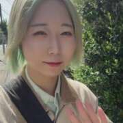 ヒメ日記 2026/04/26 15:22 投稿 佐々木そあ 渋谷ミルク