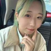 ヒメ日記 2026/04/26 18:03 投稿 佐々木そあ 渋谷ミルク