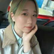 ヒメ日記 2026/04/26 19:22 投稿 佐々木そあ 渋谷ミルク