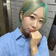 ヒメ日記 2026/04/28 20:22 投稿 佐々木そあ 渋谷ミルク