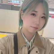 ヒメ日記 2026/05/02 20:22 投稿 佐々木そあ 渋谷ミルク