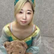 ヒメ日記 2026/05/13 14:03 投稿 佐々木そあ 渋谷ミルク