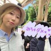 ヒメ日記 2026/05/19 18:42 投稿 佐々木そあ 渋谷ミルク