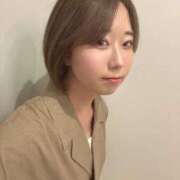 ヒメ日記 2026/05/22 10:22 投稿 佐々木そあ 渋谷ミルク