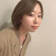 ヒメ日記 2026/05/23 15:22 投稿 佐々木そあ 渋谷ミルク