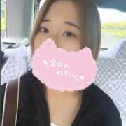ヒメ日記 2026/06/02 10:03 投稿 佐々木そあ 渋谷ミルク