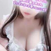 ヒメ日記 2026/04/08 13:48 投稿 吉良(きら) 相模原人妻城